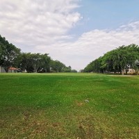 Benjamín Ramírez García