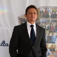 Aaron Gallardo
