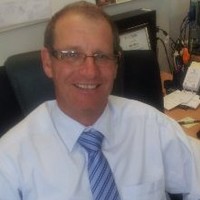 Alan Marco