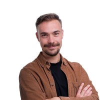 Valentin Fontenit