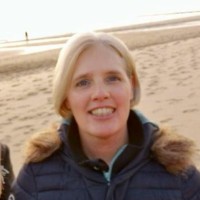 Erna Van Der Heide