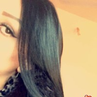 Noor Dagher