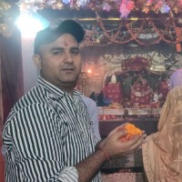 Arbind Thakur