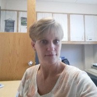 Wendy Hoffman