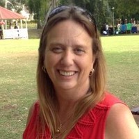 Debbie Lowther