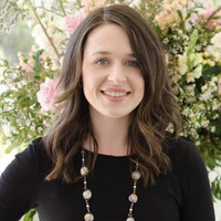 Maggie Ryan
