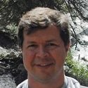 David Slaughter