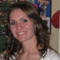 Kaeleigh Gilmore