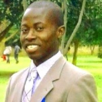 paul sakala