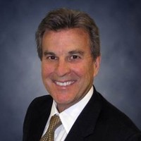 Robert Boatman - Boatman Partners