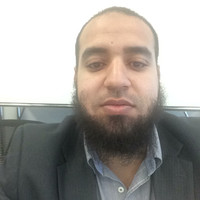 Ibrahem Ahmed Saleh