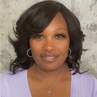 Loretta Mack