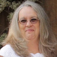 Martha Murrell