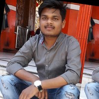 Ravi Sejkar