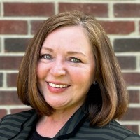 Tracy Hastings
