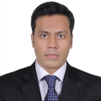 Shahadat Hossain Manik