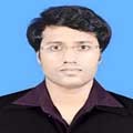 Neel Alam
