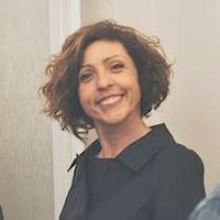 Elisabetta Tovo