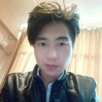 李卜林