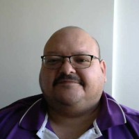 AJ Gonzalez