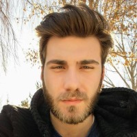 Tunay Çeli̇k