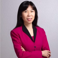 Julie Lin