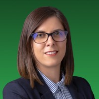 Natka Veselinovski
