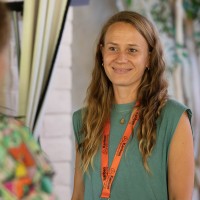 Agnes Sellgren