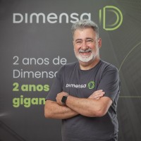 Dimas Oliveira