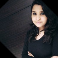 Pavithra Sathyakumar