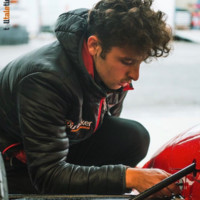 Riccardo C.
