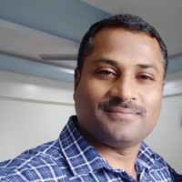 Pranil Chavanpatil