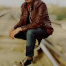 Saahil Ahmed Khan