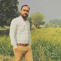 Sohail Anwer