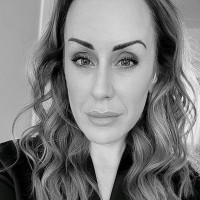 Marlene Larsson