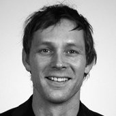 Ralf Gebhard