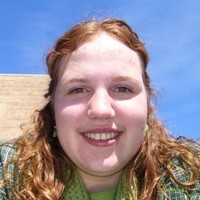 Maureen Froese