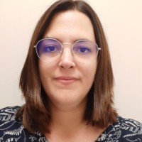 Stéphanie Otero (-Gianfelice)