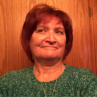 Janet Smith