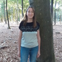 Marieke Sieben-Zonneveld