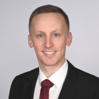 Jonatan Gockel