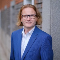 Klaus Wiesbauer - IGS