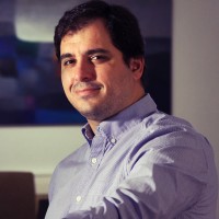 Isaac Bencid