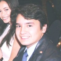 Rafael Rivera