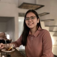 Syahla Ghina Farhah