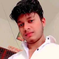 shubham singh