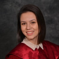 Hristina Ninevska