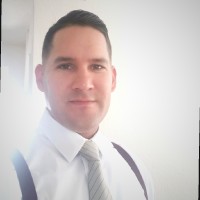 Juan Bermejo