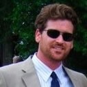 Phillip Rush, CPA