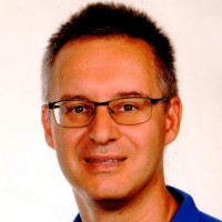 Emanuel Mähr
